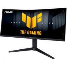 Монитор ASUS TUF Gaming VG34WQML5A - Фото