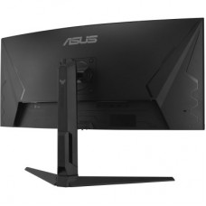 Монитор ASUS TUF Gaming VG34WQML5A - Фото