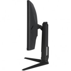 Монитор ASUS TUF Gaming VG34WQML5A - Фото