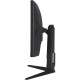 Монитор ASUS TUF Gaming VG34WQML5A