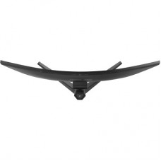 Монитор ASUS TUF Gaming VG34WQML5A - Фото