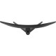 Монитор ASUS TUF Gaming VG34WQML5A