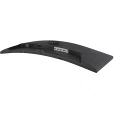 Монитор ASUS TUF Gaming VG34WQML5A - Фото