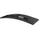 Монитор ASUS TUF Gaming VG34WQML5A