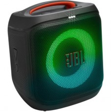 Акустична система JBL PartyBox Encore Essential 2 Black (JBLPBENCOREESS2EP) - Фото