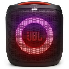 Акустична система JBL PartyBox Encore Essential 2 Black (JBLPBENCOREESS2EP) - Фото