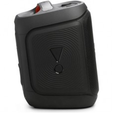 Акустична система JBL PartyBox Encore Essential 2 Black (JBLPBENCOREESS2EP) - Фото