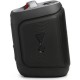 Акустична система JBL PartyBox Encore Essential 2 Black (JBLPBENCOREESS2EP)
