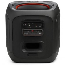 Акустична система JBL PartyBox Encore Essential 2 Black (JBLPBENCOREESS2EP) - Фото