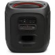Акустична система JBL PartyBox Encore Essential 2 Black (JBLPBENCOREESS2EP)