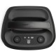 Акустична система JBL PartyBox Encore Essential 2 Black (JBLPBENCOREESS2EP)