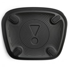 Акустична система JBL PartyBox Encore Essential 2 Black (JBLPBENCOREESS2EP) - Фото
