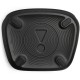 Акустична система JBL PartyBox Encore Essential 2 Black (JBLPBENCOREESS2EP)