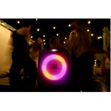 Акустична система JBL PartyBox Encore Essential 2 Black (JBLPBENCOREESS2EP) - Фото