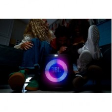 Акустична система JBL PartyBox Encore Essential 2 Black (JBLPBENCOREESS2EP) - Фото