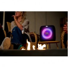 Акустична система JBL PartyBox Encore Essential 2 Black (JBLPBENCOREESS2EP) - Фото
