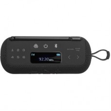 Акустична система JBL Tuner 3 Black (JBLTUNER3BLK) - Фото
