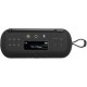 Акустична система JBL Tuner 3 Black (JBLTUNER3BLK)