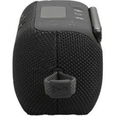 Акустична система JBL Tuner 3 Black (JBLTUNER3BLK) - Фото