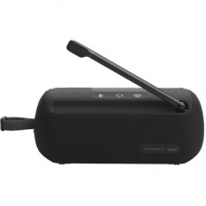 Акустична система JBL Tuner 3 Black (JBLTUNER3BLK) - Фото