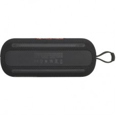 Акустична система JBL Tuner 3 Black (JBLTUNER3BLK) - Фото