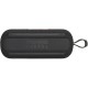 Акустична система JBL Tuner 3 Black (JBLTUNER3BLK)