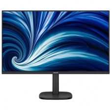 Монітор Philips 27B2N3500J/00 - Фото