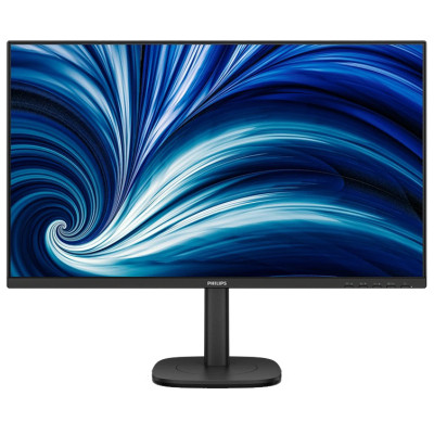 Монітор Philips 27B2N3500J/00
