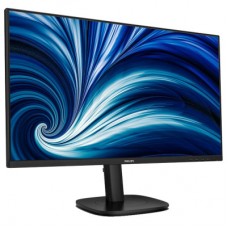 Монітор Philips 27B2N3500J/00 - Фото