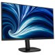 Монітор Philips 27B2N3500J/00