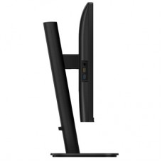 Монітор Philips 27B2N3500J/00 - Фото