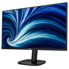 Монітор Philips 27B2N3500J/00 - Фото