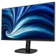 Монітор Philips 27B2N3500J/00