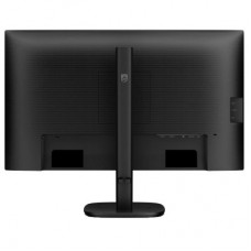 Монітор Philips 27B2N3500J/00 - Фото