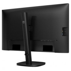 Монітор Philips 27B2N3500J/00 - Фото