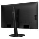 Монітор Philips 27B2N3500J/00