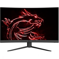 Монитор MSI G32CQ4 E2 Монитор MSI G32CQ4 E2