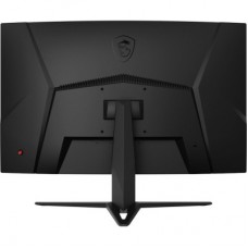Монітор MSI G32CQ4 E2 - Фото