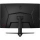 Монітор MSI G32CQ4 E2