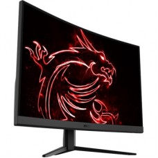 Монітор MSI G32CQ4 E2 - Фото