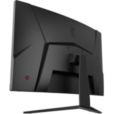 Монітор MSI G32CQ4 E2 - Фото