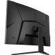 Монітор MSI G32CQ4 E2