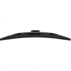 Монітор MSI G32CQ4 E2 - Фото