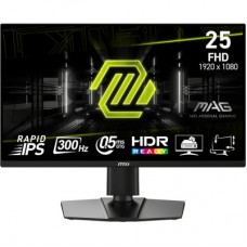 Монитор MSI MAG 255PXF