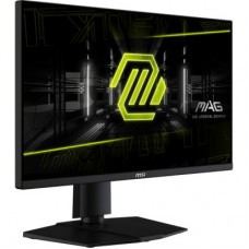 Монітор MSI MAG 255PXF - Фото