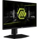 Монитор MSI MAG 255PXF Монитор MSI MAG 255PXF