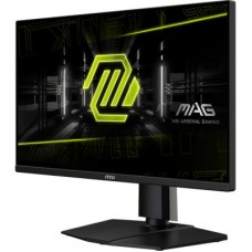 Монітор MSI MAG 255PXF - Фото