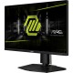 Монитор MSI MAG 255PXF Монитор MSI MAG 255PXF