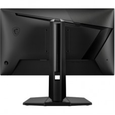 Монітор MSI MAG 255PXF - Фото