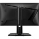 Монитор MSI MAG 255PXF Монитор MSI MAG 255PXF